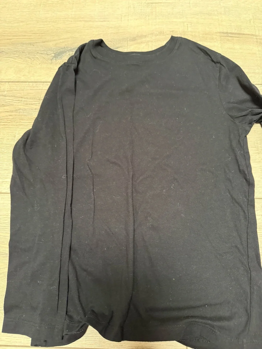 Bundle of Graphic Tees for Boys